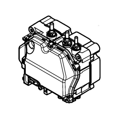 MODULE,SUPPLY,2.2EVO-II