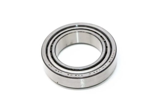 axle bearing