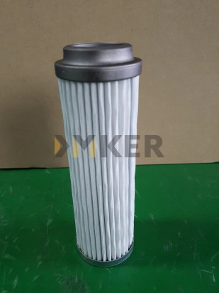 brake filter