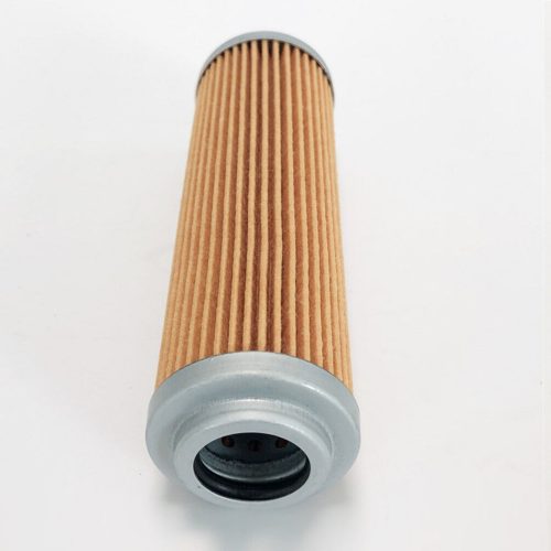 brake filter