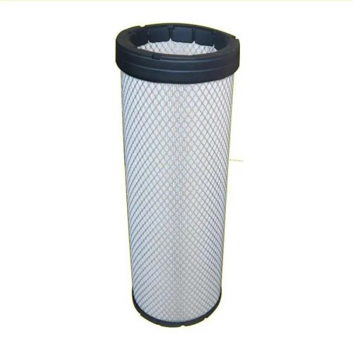 inner air filter