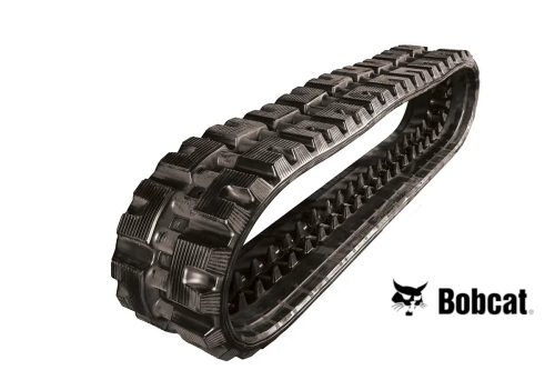 320 x 52,5 x 74 rubber track, premium