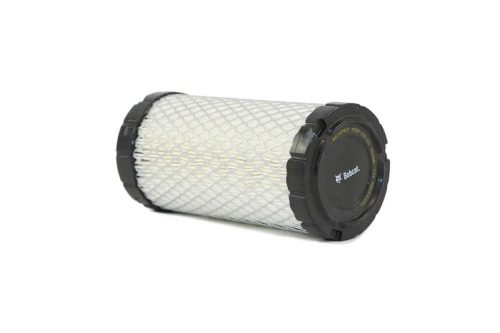 air filter outer