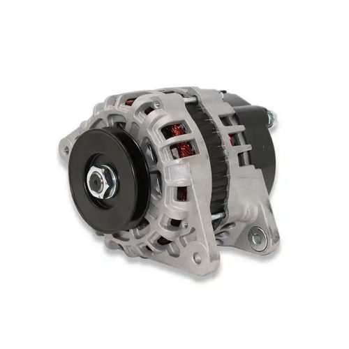 alternator 90A