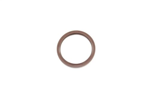 crankshaft seal