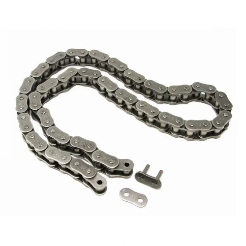 chain