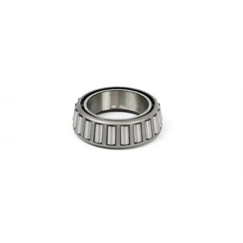 axle bearing 