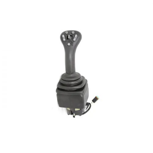 JOYSTICK, LH