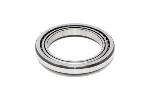 wheelhub bearing