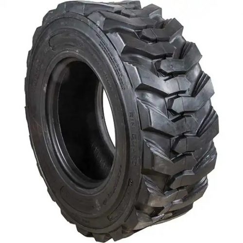 23 x 5.7 x 12 tire