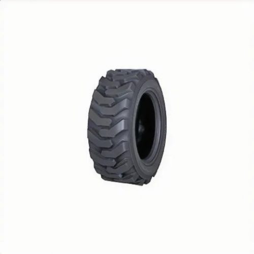 23 x 8.5 x 12/6 tire