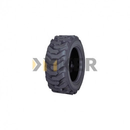 27 x 8.5 x 15/6 tire