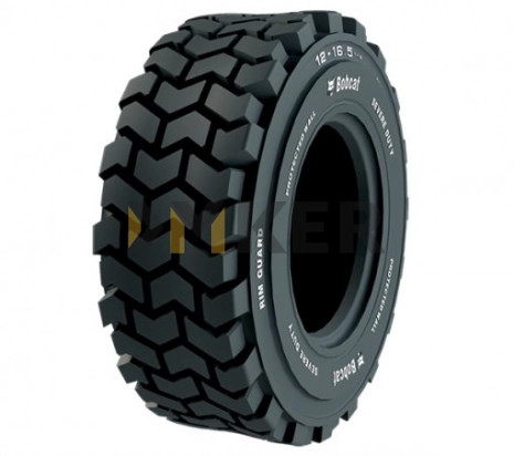 10x16,5 asphalt tire