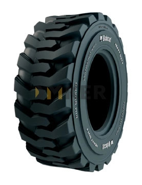 12x16,5  tire