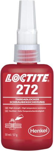 LOCTITE 272