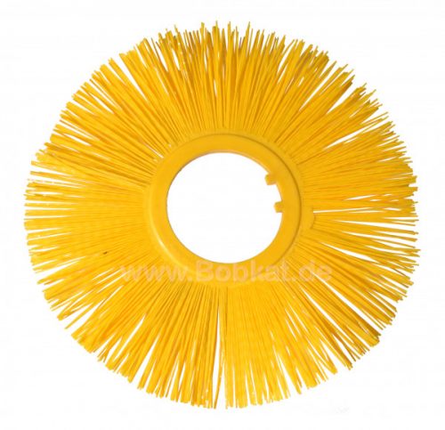 sweeper bristle 163x543 (end)