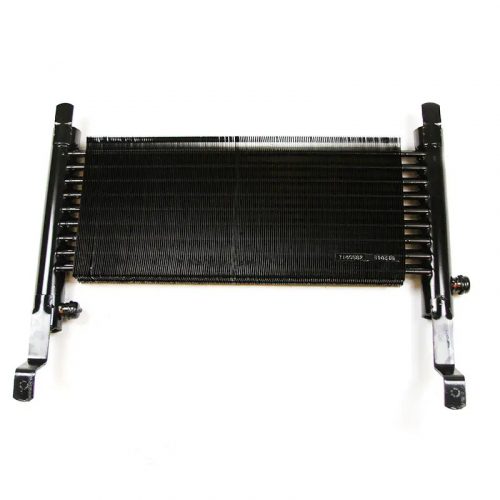 oilcooler