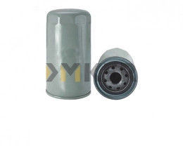 fuel prefilter