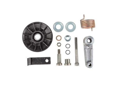 belt tensioner repair kit