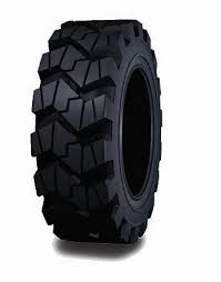 10x16,5 tire 