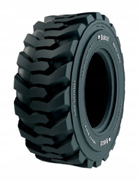 10x16,5  tire