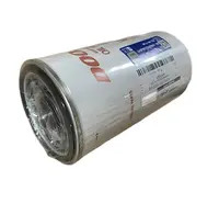 engine oil filter