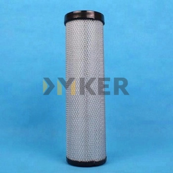 air filter inner