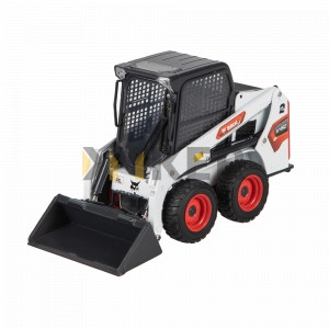 Bobcat S450 model