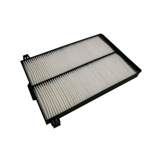 A/C filter