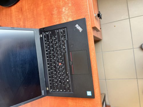 Lenovo L480