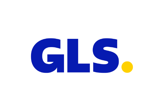 GLS (EU)